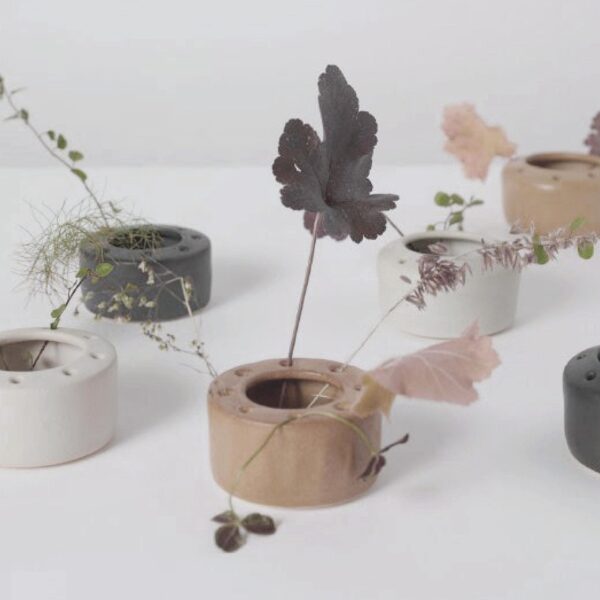 商品4